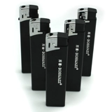 Отель и гостиница Custom State Jue 101 Minghuo Lighbor Printing 1000 закрепленных рекламы