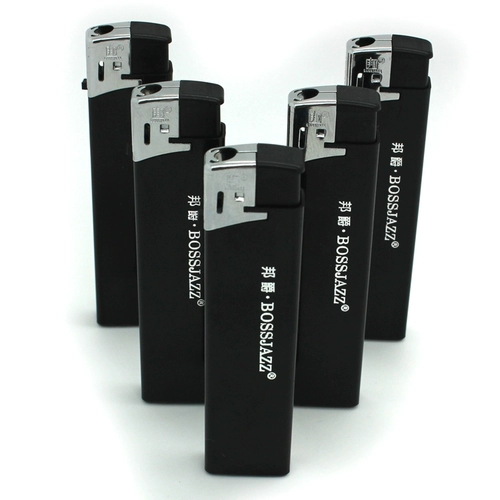 Отель и гостиница Custom State Jue 101 Minghuo Lighbor Printing 1000 закрепленных рекламы