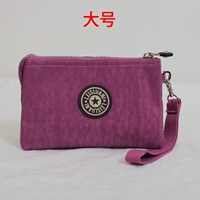 Светло -фиолетовый [большой]