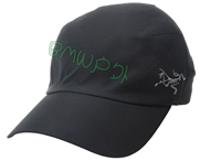 Spot new arcteryx calvus cap -головка птица быстро сухая гансанская шляпа 17151/25188