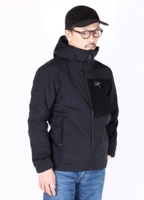20 New Arcteryx Proton Lt Pioneer Pioneer Birds Men's Permanent Bad Warm Hotless Server 24007