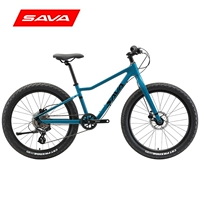 Певица Blue - нефтяной дисковый тормоз (8 скоростей)