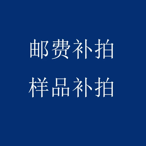 Образец Art Brick Art Art Art Art Art Art