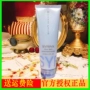 Hy Lạp Pure Cleansing Revitalizing Massage Cream 120g Facial Massage Moisturising Shrinking Pore Deep Cleansing - Kem massage mặt kem tẩy trang hàn quốc