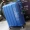 Quá khổ 32 inch hành lý phổ bánh xe lớn trường hợp xe đẩy nam 30 inch công suất lớn vali sinh viên hộp mật khẩu vali đẹp