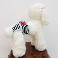 Черные физиологичные штаны