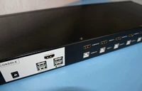 MT-2108HL 8 HDMI-переключатель автоматический USB KVM-переключатель интерфейс hdmi interface kvm проводка