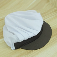 Шоколадный