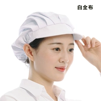 Белая цельная ткань