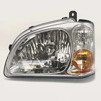 6371 Бутик слева (без лампочки)