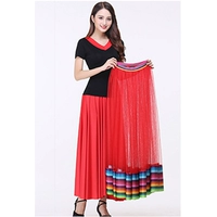 Съёмный чай улун Да Хун Пао