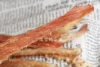 Товары от 煜宝的小铺