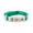 Người hâm mộ bóng rổ Kobe Curry Owen James Iverson Harden All-Star Night Light Sports Bracelet 	quần áo bóng rổ nữ