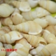 Около 1-1,5 см желтого риса улиток 1 Юань 50