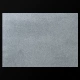 Прозрачная однопогласованная печатная толщина 0,3 мм