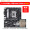 i3 12100F loose chip + ASUS PRIME B760M-K DDR5