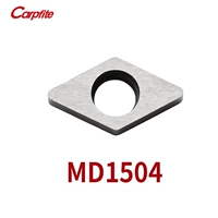 MD1504 (55 градусов с бриллиантами)
