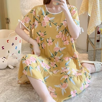 1695 Ginger Cyclata Flow