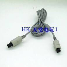 AV-кабель Сега сега DC обрабатывать удлинительный