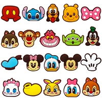 功 氢 € € € ￠ ￠ ￠ 枃浠 枃浠 упал 灏 灏 鍙 鍙  澶 澶 澶 澶 澶 灏 灏 灏 鍑ゅ 鍑ゅ 叕鏂 叕鏂 勬枡 忓 す す 瀛 瀛 瀛 す す 叿 勬枡 す す 瀛 瀛 す す す す す 叿 瀛 瀛 瀛 すす す す す す す す す す す