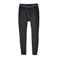 44486 Черные брюки