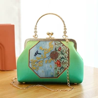 Танец золотой абрикосо-смалл № 3006