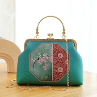 Emerald Xiangmei-Large 3008