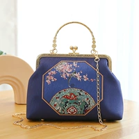 Dai Lan Jinmei-Large 3008