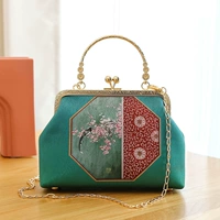 Emerald Xiangmei-Tim 3006