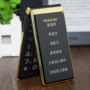 Điện thoại di động lật ông già điện thoại di động gọi tên ký hiệu đọc tin nhắn văn bản đầy đủ giọng nói vua mù chữ dành riêng New Wan M2 - Điện thoại di động samsung a10s giá bao nhiều