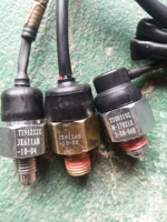 Jac Hushing Ling H330 Hushing Ling Q6G6 Junling V6V3 Направление