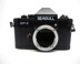 Seagull df-2 phim SLR body color bộ sưu tập mới camera cũ Máy quay phim