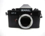 Seagull df-2 phim SLR body color bộ sưu tập mới camera cũ máy ảnh du lịch giá rẻ