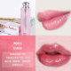 Dior / Dior màu hồng quyến rũ thay đổi màu son dưỡng môi nữ cám dỗ 001 bột / 004 cam dưỡng ẩm dưỡng ẩm son dưỡng bobbi brown