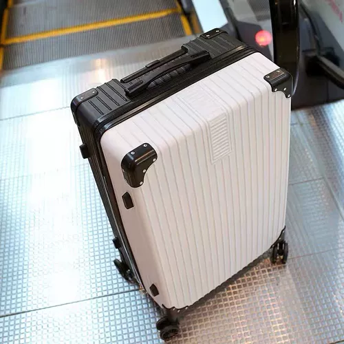 Брендовый вместительный и большой чемодан, коробка подходит для мужчин и женщин, 32 дюймов, популярно в интернете