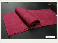 Ручной капитал Столичный плетение Snews Textile Factersing Laobu Old Cloth Roll Смешание текстильной ткани 436