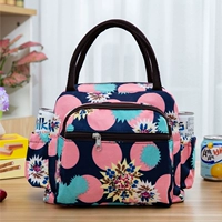 Кремовый, белый