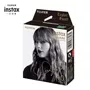Fuji instax sq6 10 20 sp3 giấy vuông Polaroid phim nấm mốc nấm mốc Taylor Swift - Phụ kiện máy quay phim máy chụp ảnh lấy liền