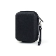 Evo Special Hard Shell Bag Black