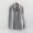 Quần áo nam mới của Hàn Quốc mua áo sơ mi nhỏ độc đáo áo sơ mi nam rủ lỏng lẻo áo sơ mi dài tay giản dị-SH719 - Áo