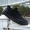 2018 mới bay dệt lưới giày của nam giới một chân lười biếng giày nam Hàn Quốc phiên bản của breathable màu đen thấp để giúp giày thể thao thủy triều