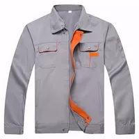 Серый одиночный топ