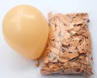 200 Тон кожи
