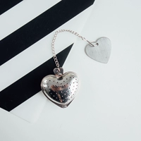 Сила сердца