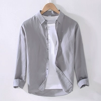 DN-9027 Grey Grey