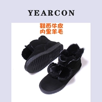 9763dm272836.37a_ Black
