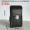 Túi da điện thoại di động nam đeo đai 5 inch máy cũ Bộ điện thoại di động OPPO R9 Huawei 7 vinh quang 8 túi điện thoại di động - Túi điện thoại