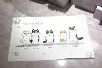 Щенок