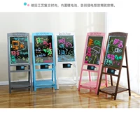 Зарядка Bluetooth Music Fluder Stand