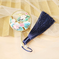 Би, Лиан Лиан Лан Лю Су,